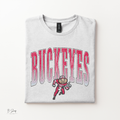 Buckeye Shirt